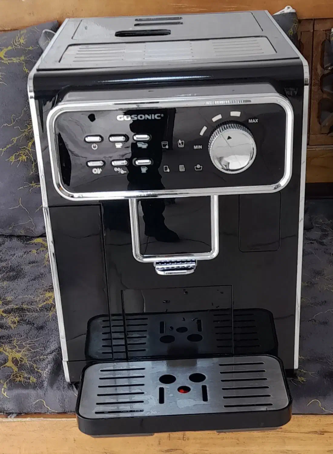 فروشی|کافیشاپ و رستوران|نورآباد, |دیوار