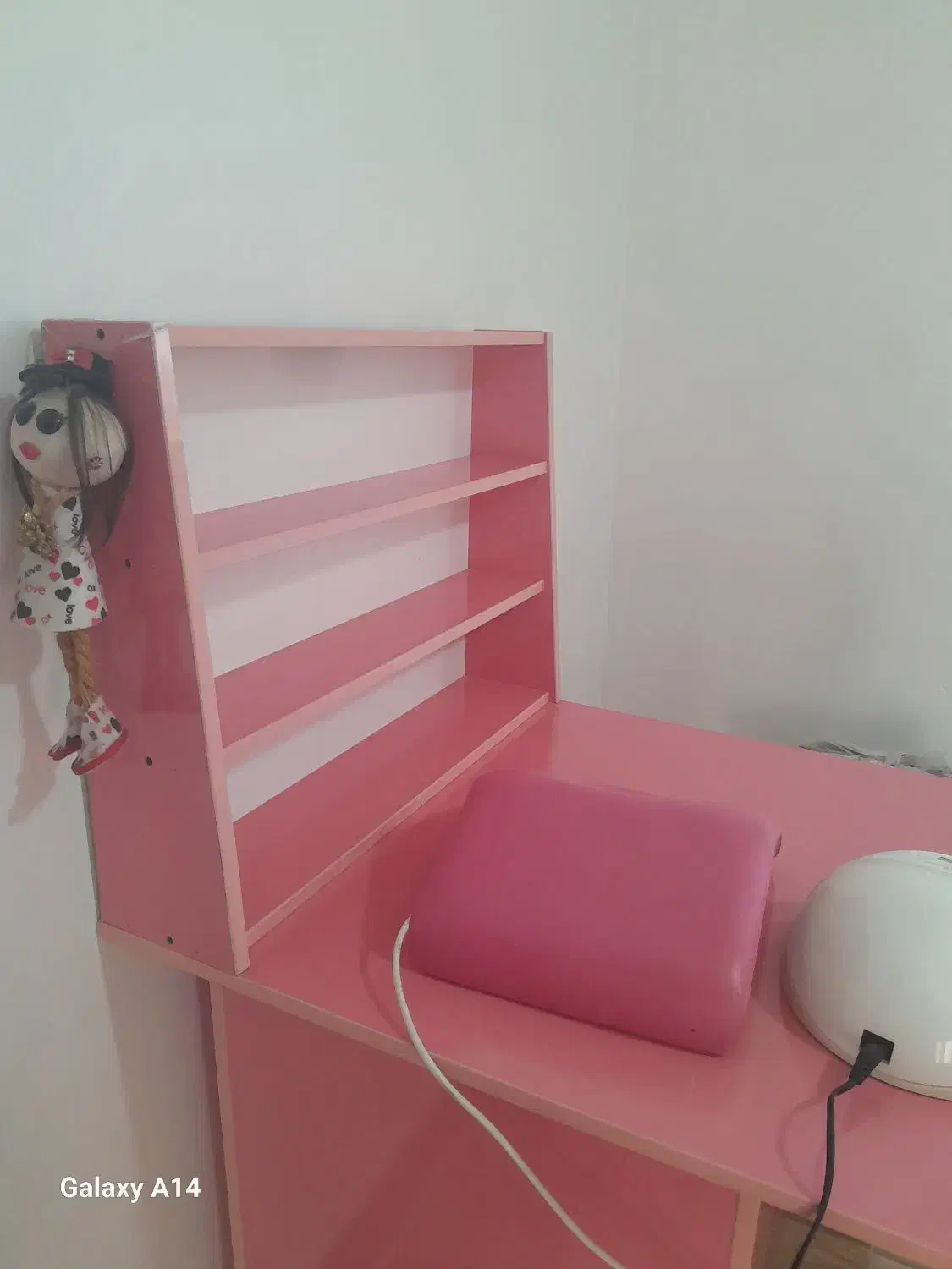 میز|میز تحریر و کامپیوتر|یاسوج, |دیوار