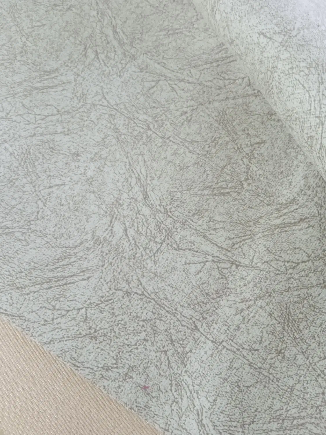 پارچه مبلی کرم خاکستری|مبلمان خانگی و میز عسلی|قوچان, |دیوار