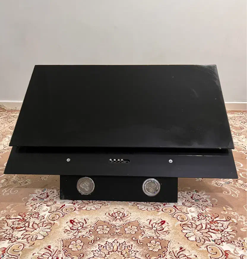 هود آشپزخانه|هود|اهواز, کوی رمضان|دیوار