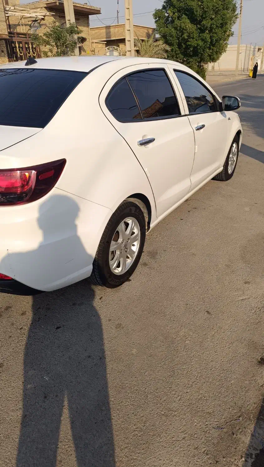 شاهین اتومات|خودرو سواری و وانت|اهواز, کمپلو جنوبی|دیوار