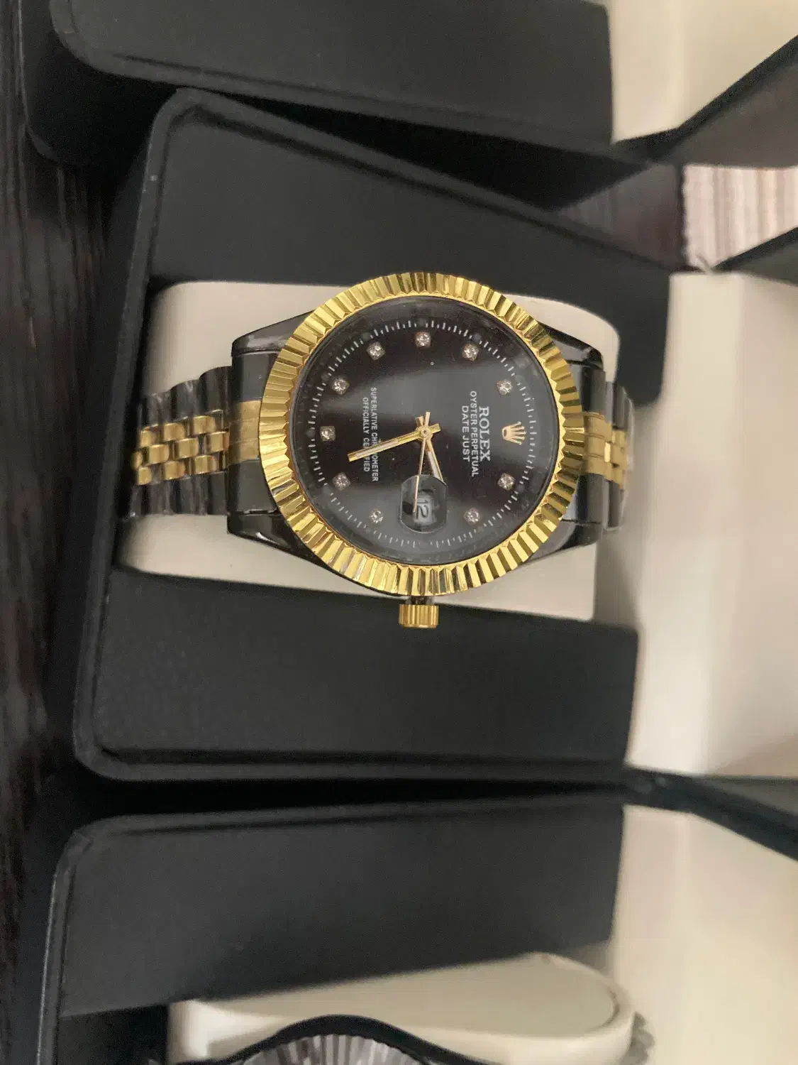 ساعت مچی مردانه|ساعت|اراک, |دیوار