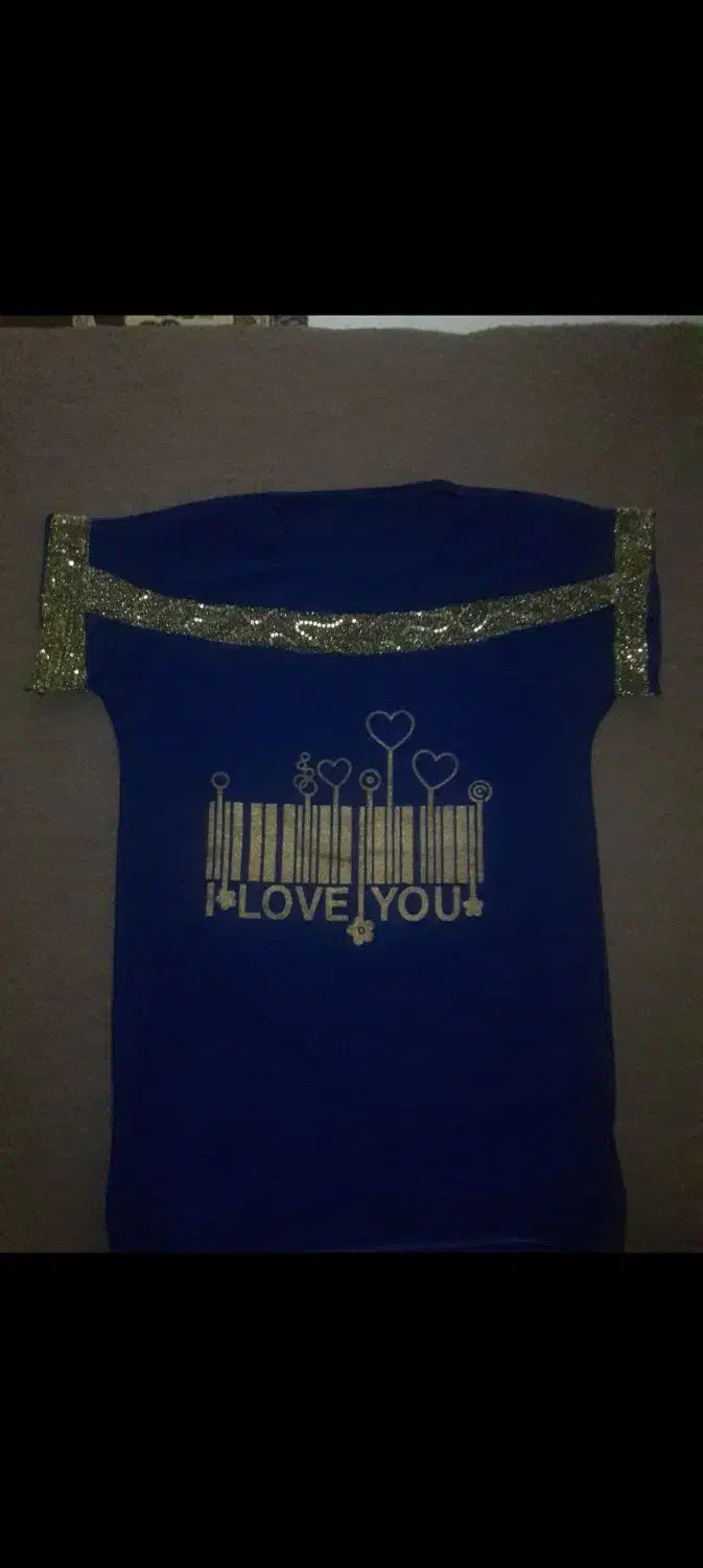 لباس نو|لباس|قم, شهرک فاطمیه|دیوار