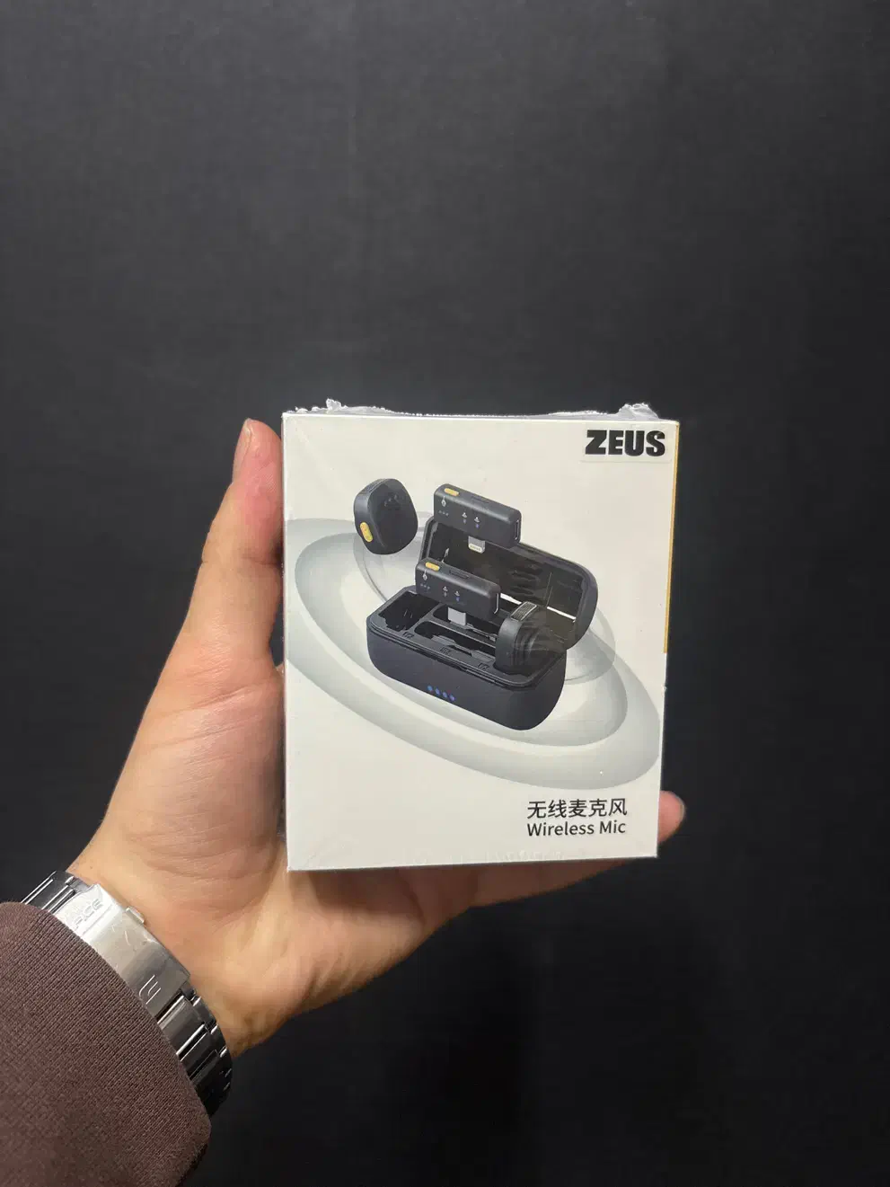 فروشگاه تجهیزات عکاسی|دوربین عکاسی و فیلمبرداری|تهران, پامنار|دیوار