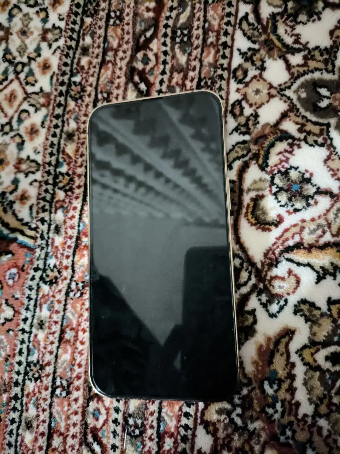 گوشی iPhone ۱۳ پرو|موبایل|تبریز, |دیوار