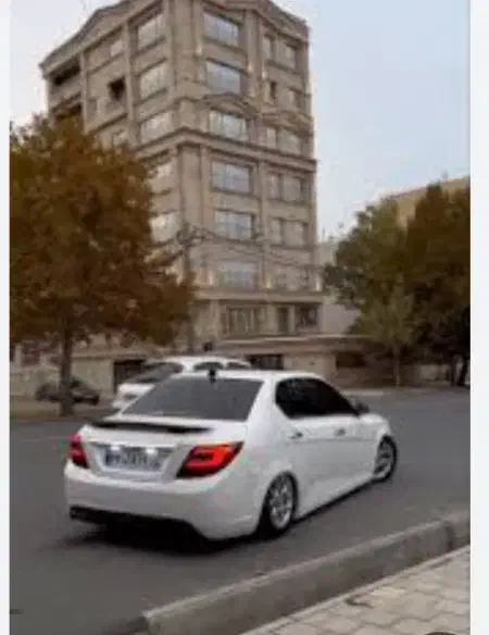 دنا پلاس توربو ۴۰۱ دنده ای فروش فوری|خودرو سواری و وانت|آشخانه, |دیوار