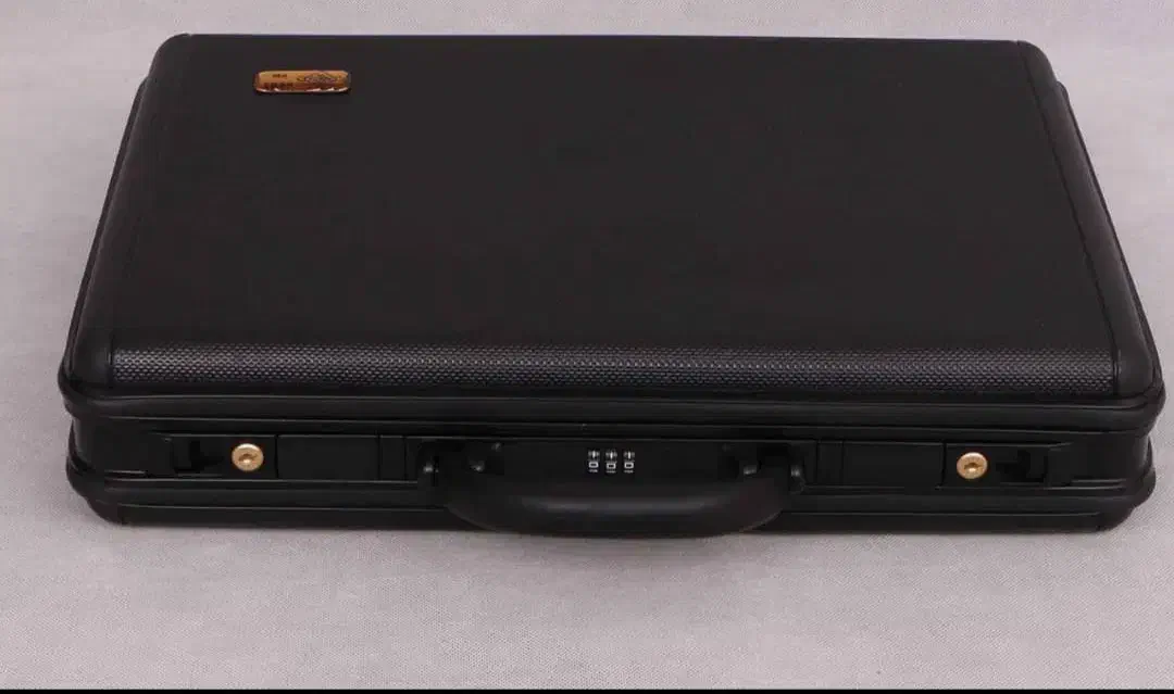 سامسونت|کیف، کفش، کمربند|سبزوار, پامنار|دیوار