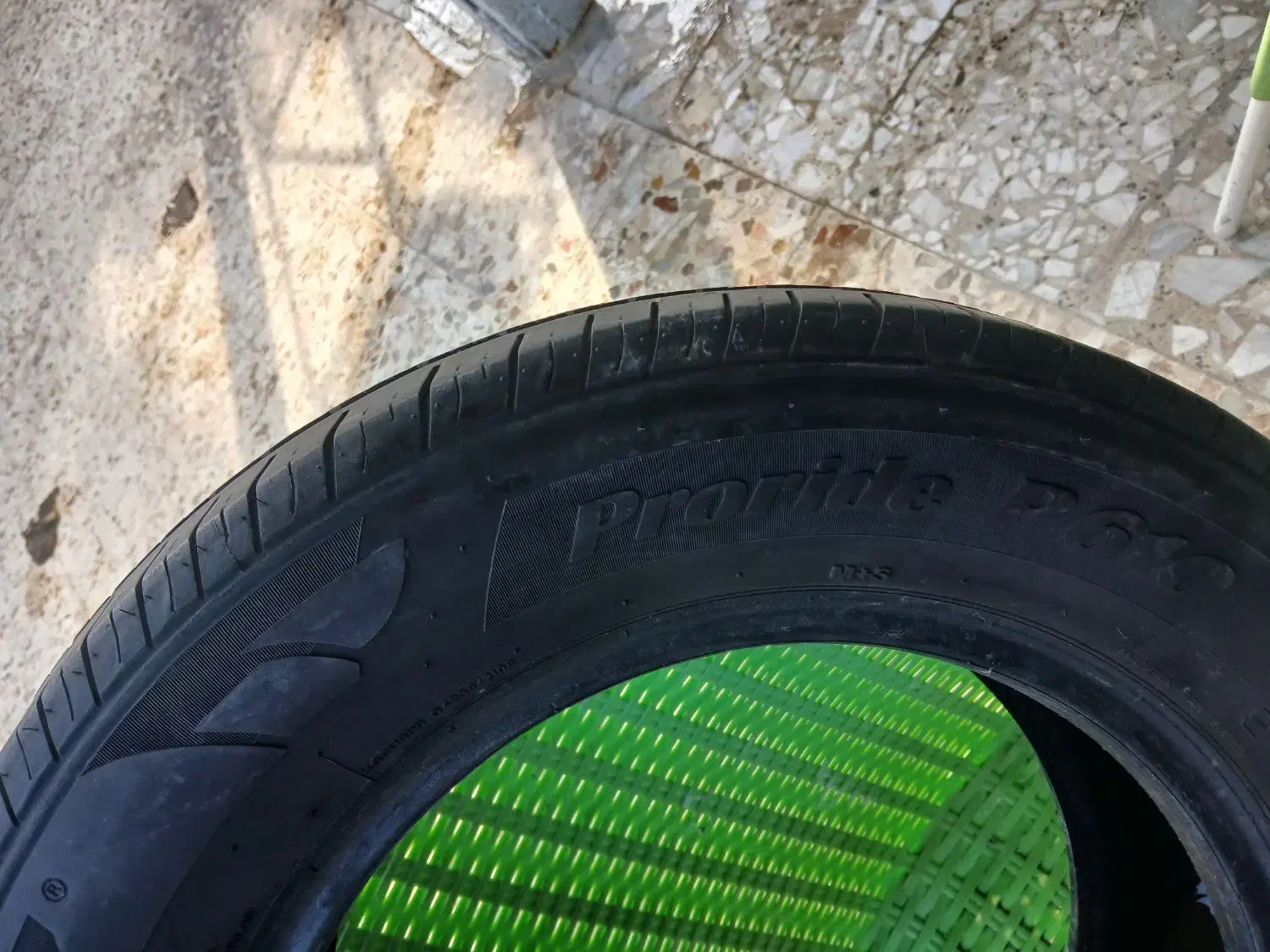 لاستیک بار ز سوا ری|قطعات یدکی و لوازم جانبی|زرگرشهر, |دیوار