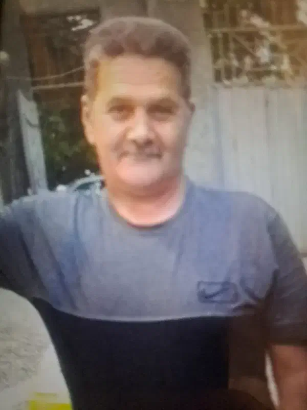 خدمات پیشه و مهارت|خدمات پیشه و مهارت|گرگان, |دیوار