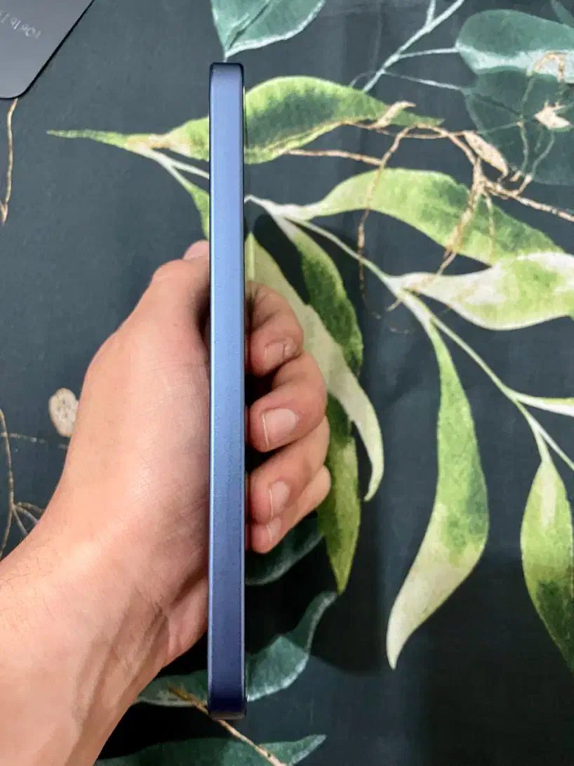 A35 256 8 سامسونگ|موبایل|تهران, شیخ هادی|دیوار