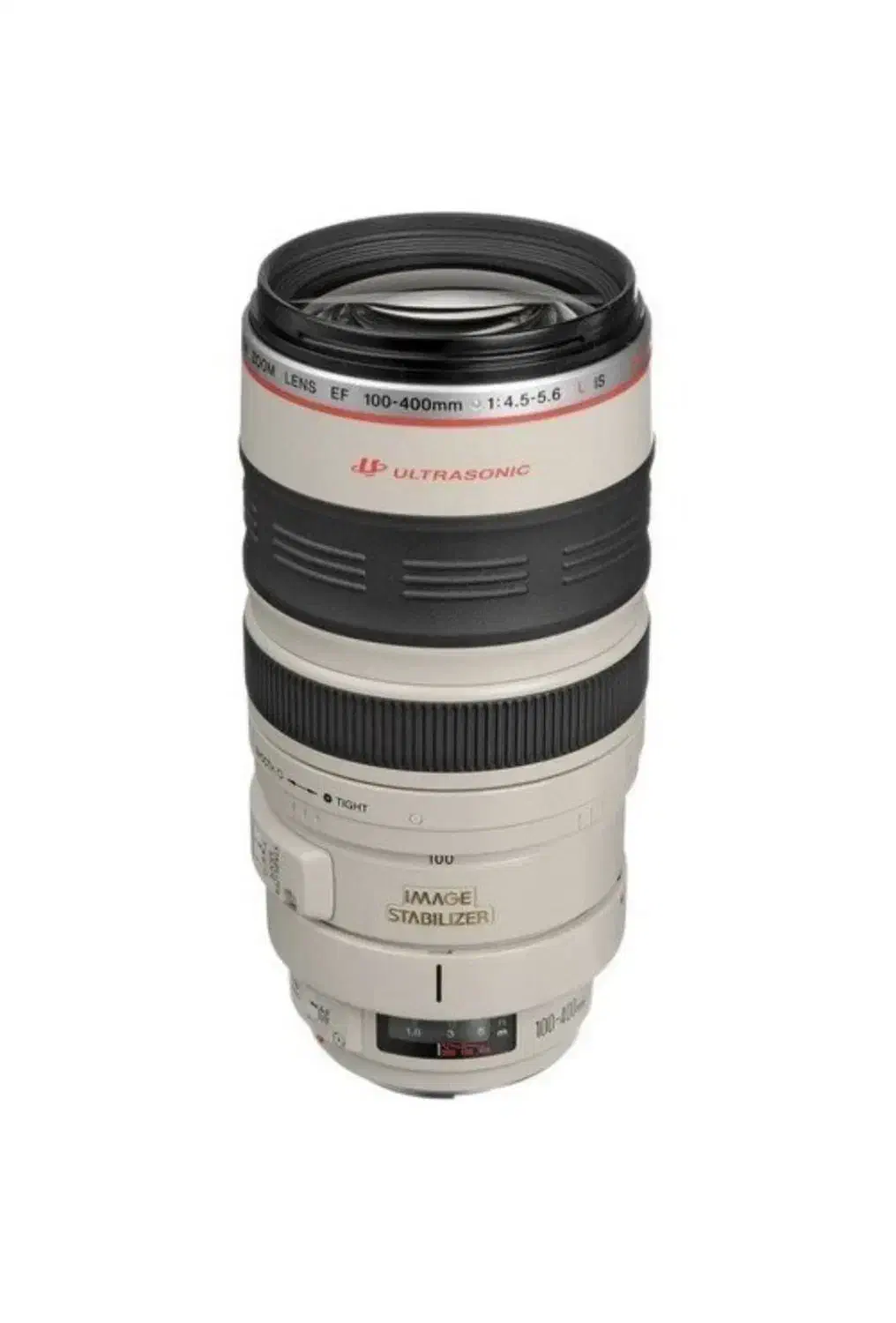 لنز|دوربین عکاسی و فیلم‌برداری|تهران, استاد معین|دیوار