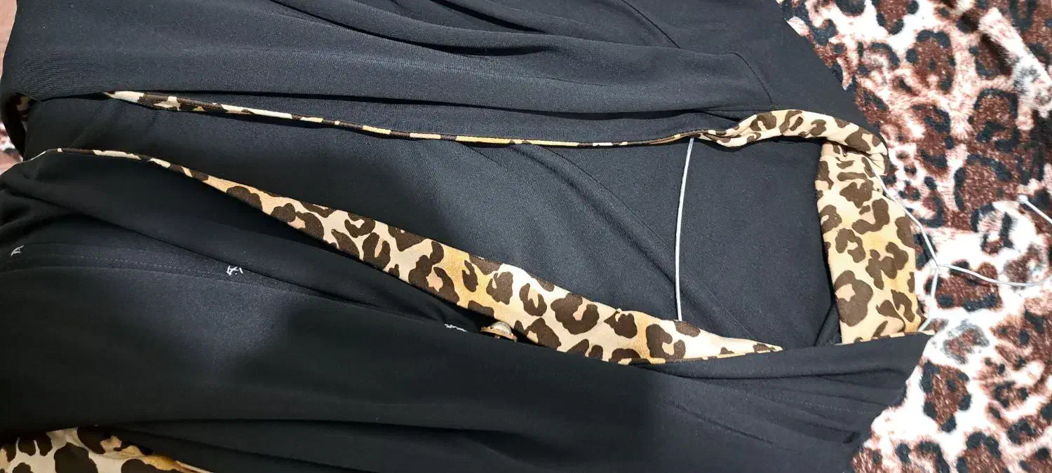 مانتودرحدنو خفاشی|لباس|نقده, |دیوار