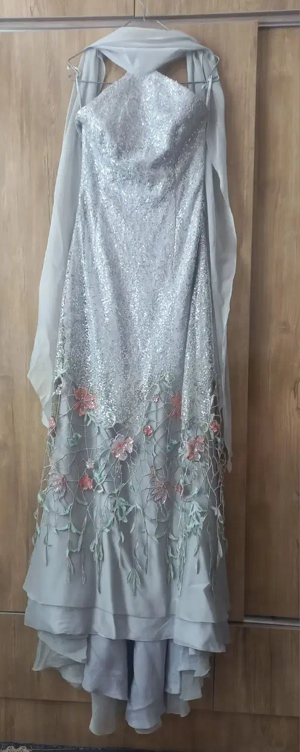 لباس مجلسی شیک|لباس|میاندوآب, |دیوار