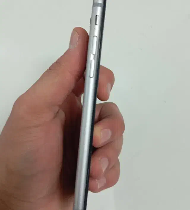 ایفون ۶ و ساعت romanson|موبایل|مشهد, کوی المهدی|دیوار