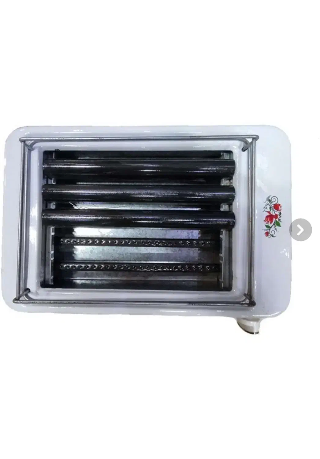 کباب پز|اجاق گاز و لوازم برقی پختوپز|کرج, حصارک پایین|دیوار