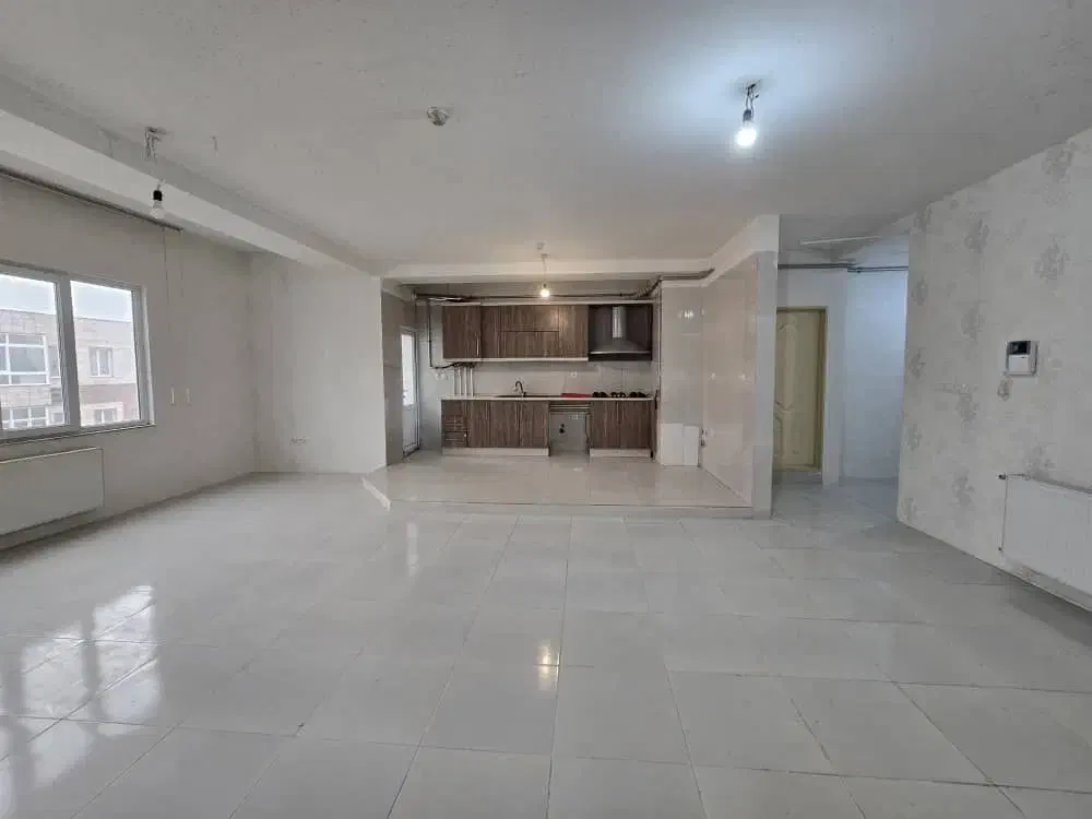 فروش آپارتمان برج ولیعصر ۱۱۱ متر|فروش آپارتمان|اردبیل, |دیوار