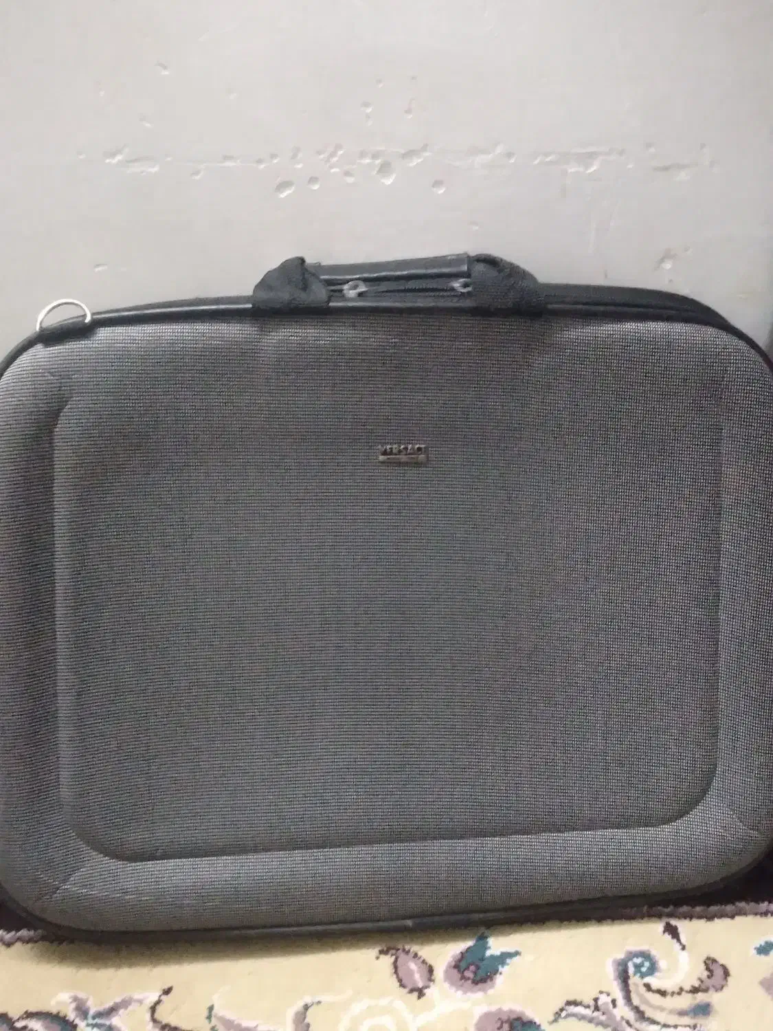 دوعددکیف لب تاپ یک عددکیف شونی کمری مردانه|کیف، کفش، کمربند|بروجرد, |دیوار