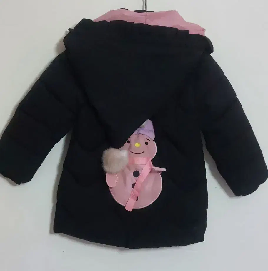 کاپشن بچگانه|کفش و لباس بچه|رشت, جهاد|دیوار