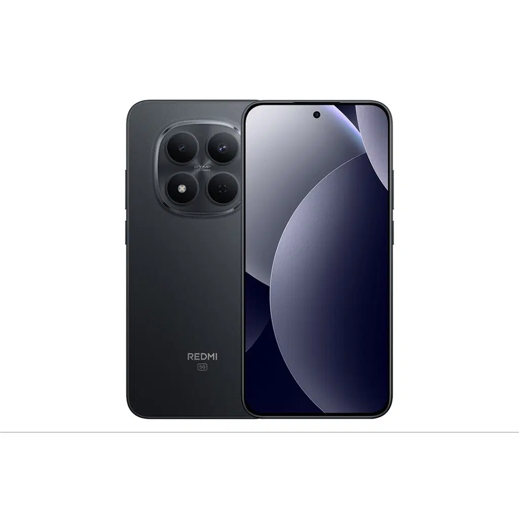 Redmi not 15 pro 5G|موبایل|پردیس, فاز ۲|دیوار