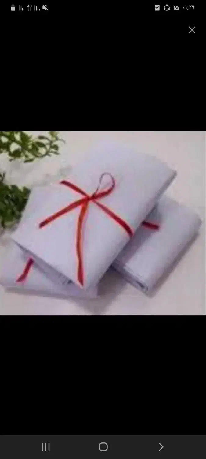 پک کامل الگوی آماده سرویس آشپزخانه|لوازم خیاطی و بافتنی|خرمآباد, |دیوار