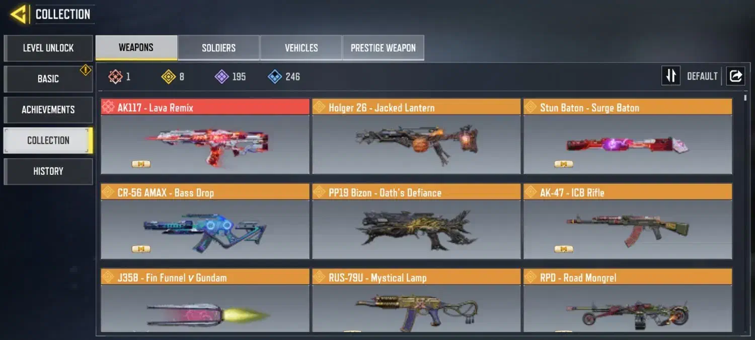 بیاین بخرین مفت مفت کالاف تک سیو|کنسول، بازی ویدئویی و آنلاین|خواف, |دیوار