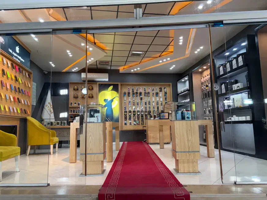 ایفون ۱۳پرو اولین قسط سه ماه بعد از خرید|موبایل|یزد, |دیوار