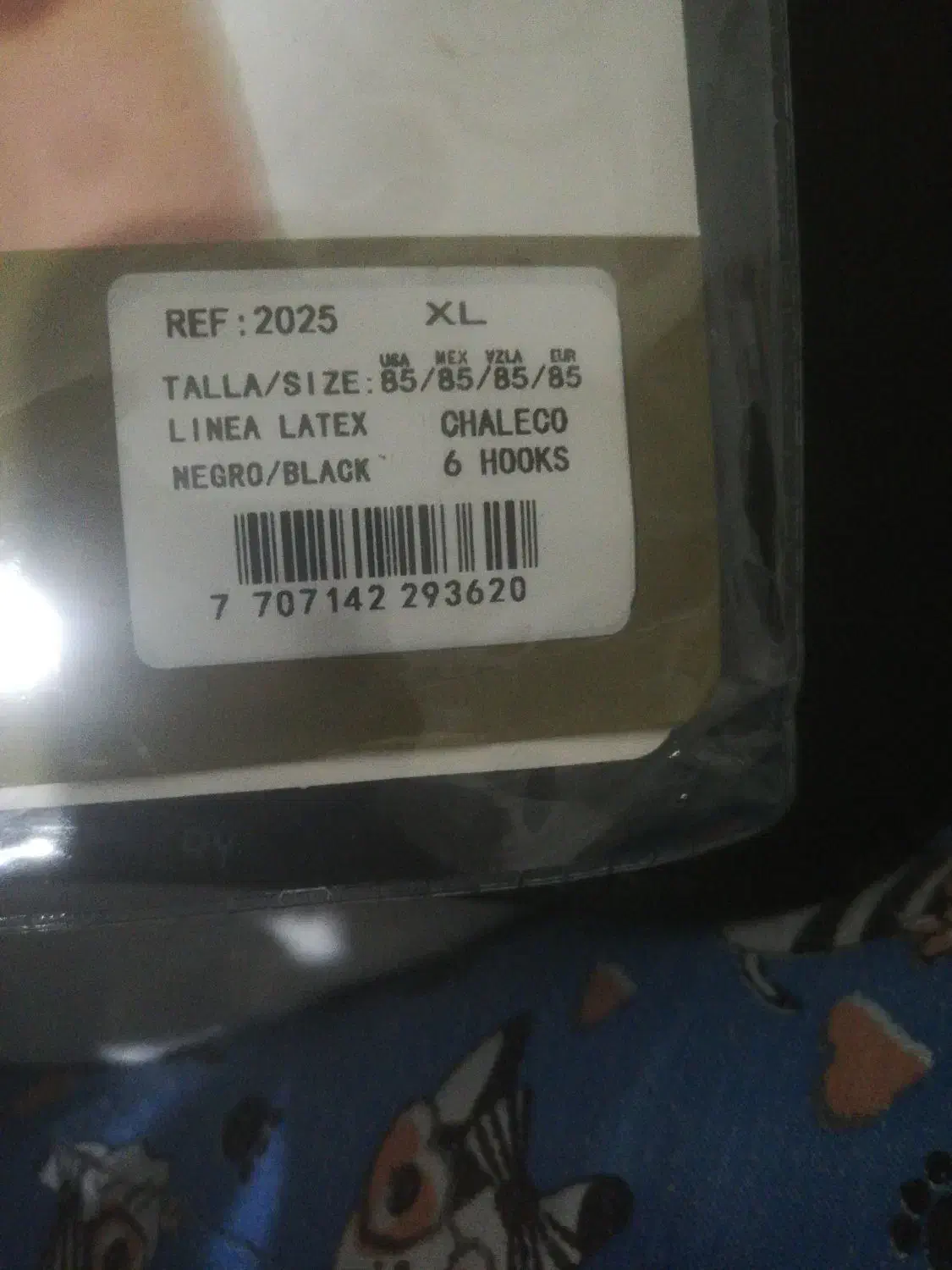 گن ساعت شنی تاپی ann chery|لباس|ملارد, |دیوار