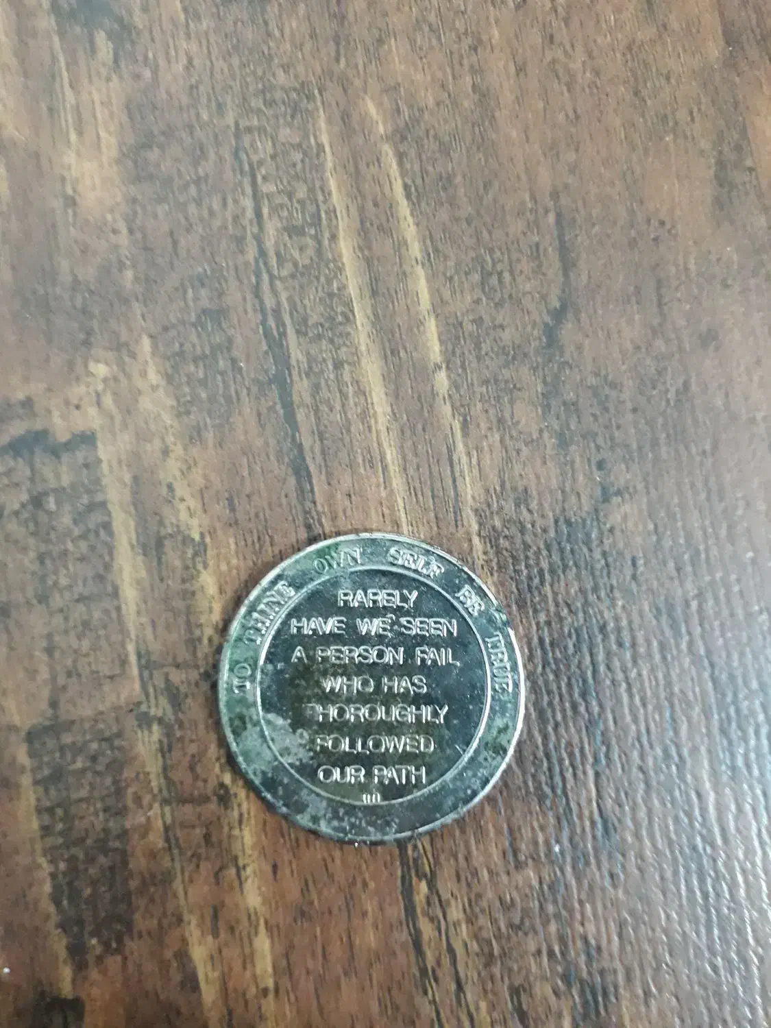 سکه|کلکسیون سکه، تمبر، اسکناس|مشهد, شهرک رازی (شهرک غرب)|دیوار