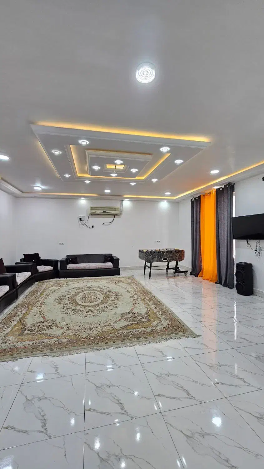 اجاره ویلا/ساعتی/ابگرم / ابسرد/ باغ|اجارهٔ کوتاهمدت ویلا و باغ|دزفول, |دیوار