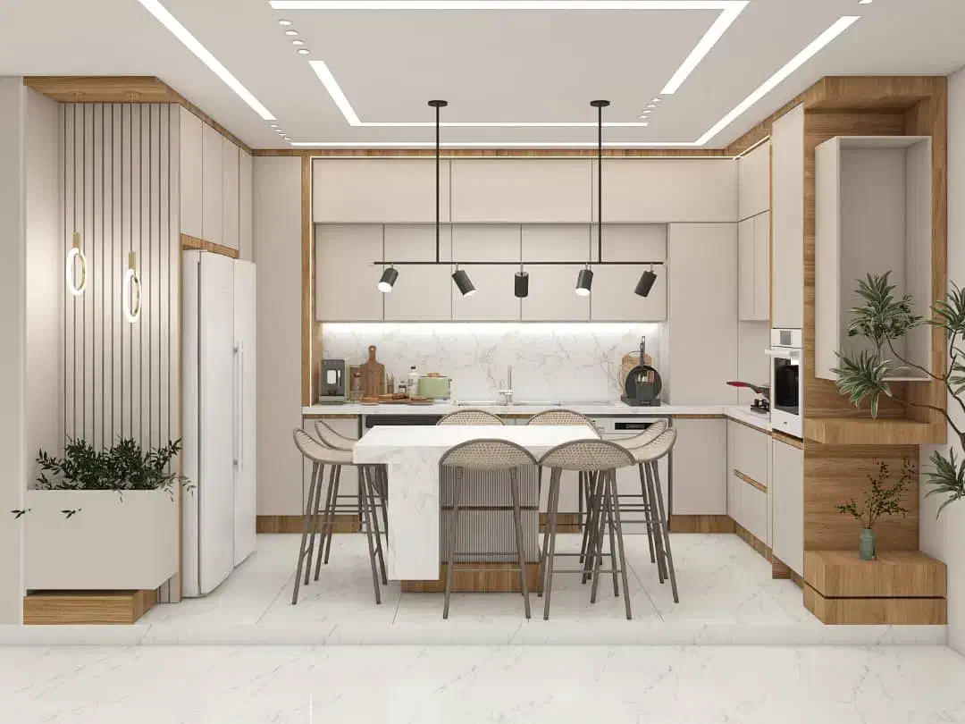 استادکار واپراتور سی ان سی|استخدام صنعتی، فنی، مهندسی|شیراز, فرگاز|دیوار