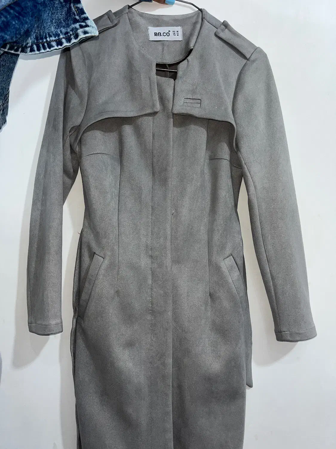 مانتو سوییت|لباس|تهران, تختی|دیوار