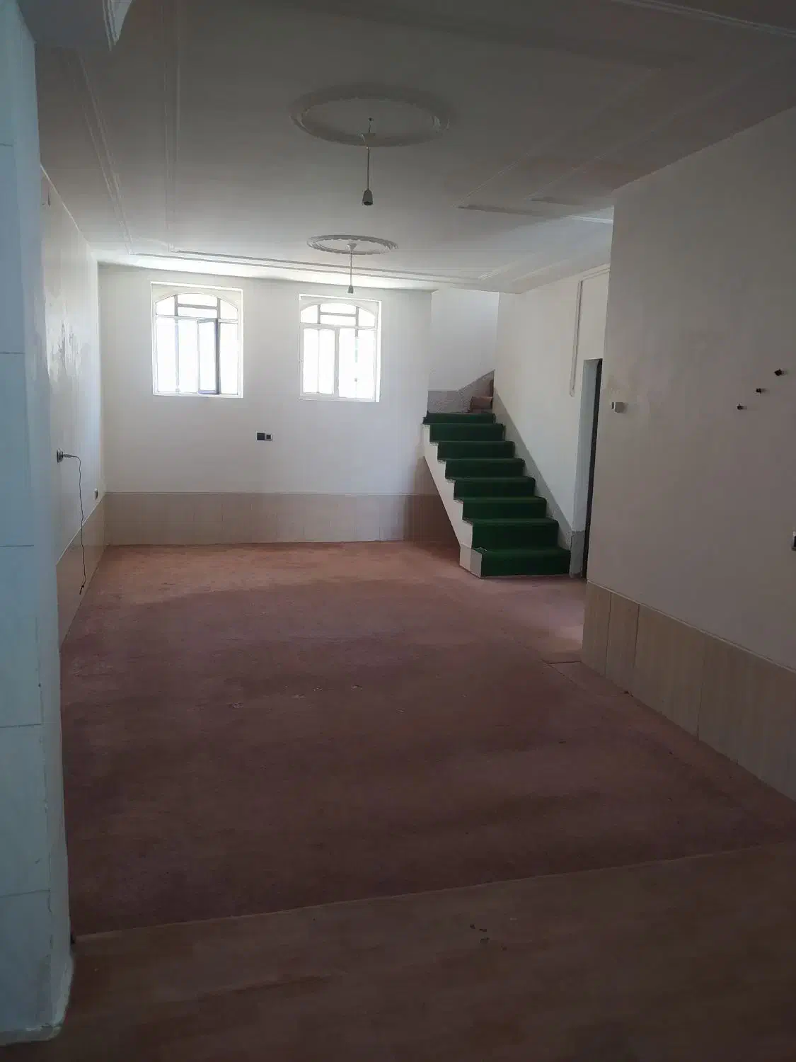 فروش منزل 84 متری|فروش خانه و ویلا|شیراز, نصرآباد|دیوار