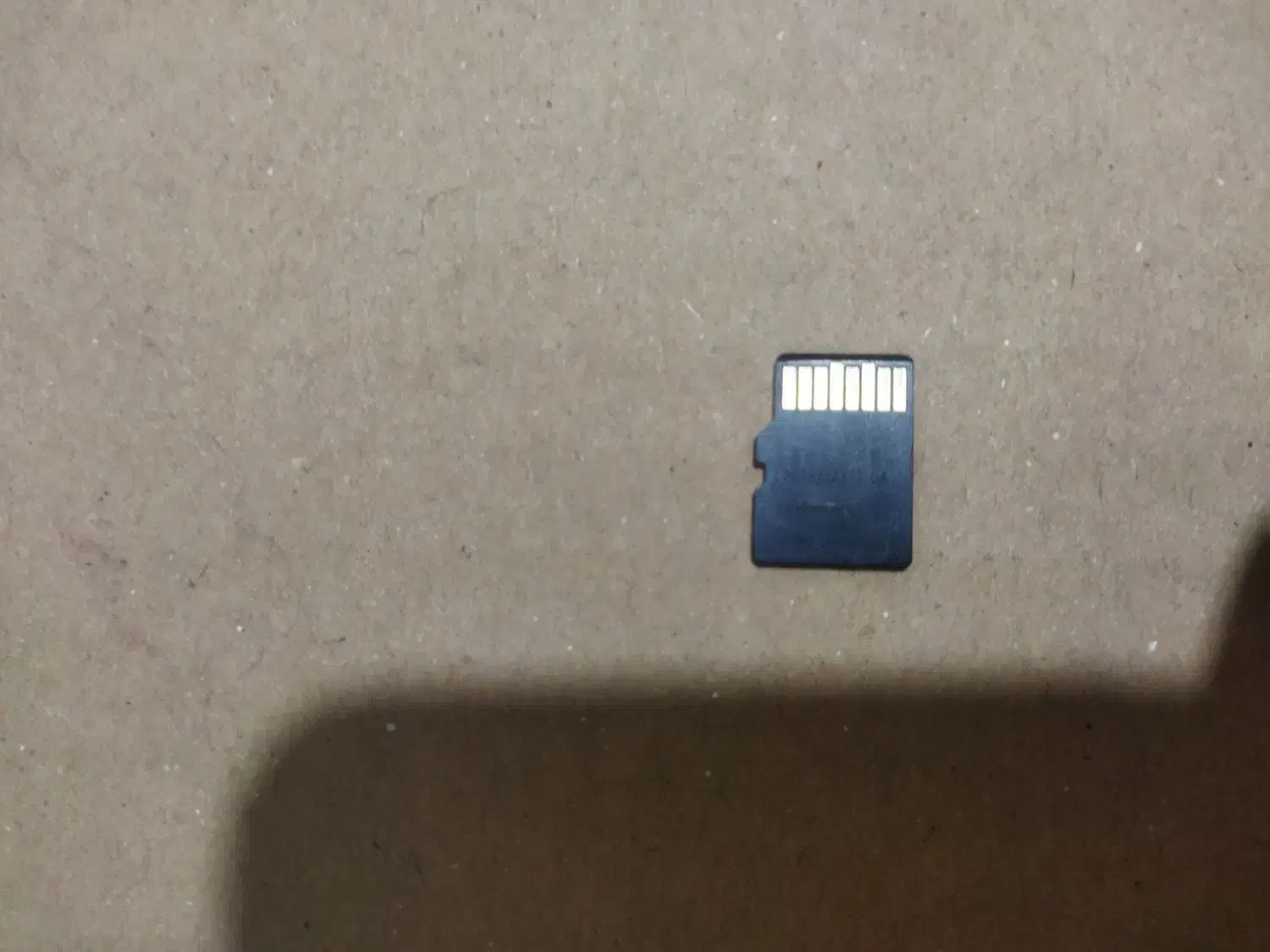 رم 32گیگ|لوازم جانبی موبایل و تبلت|ملارد, |دیوار