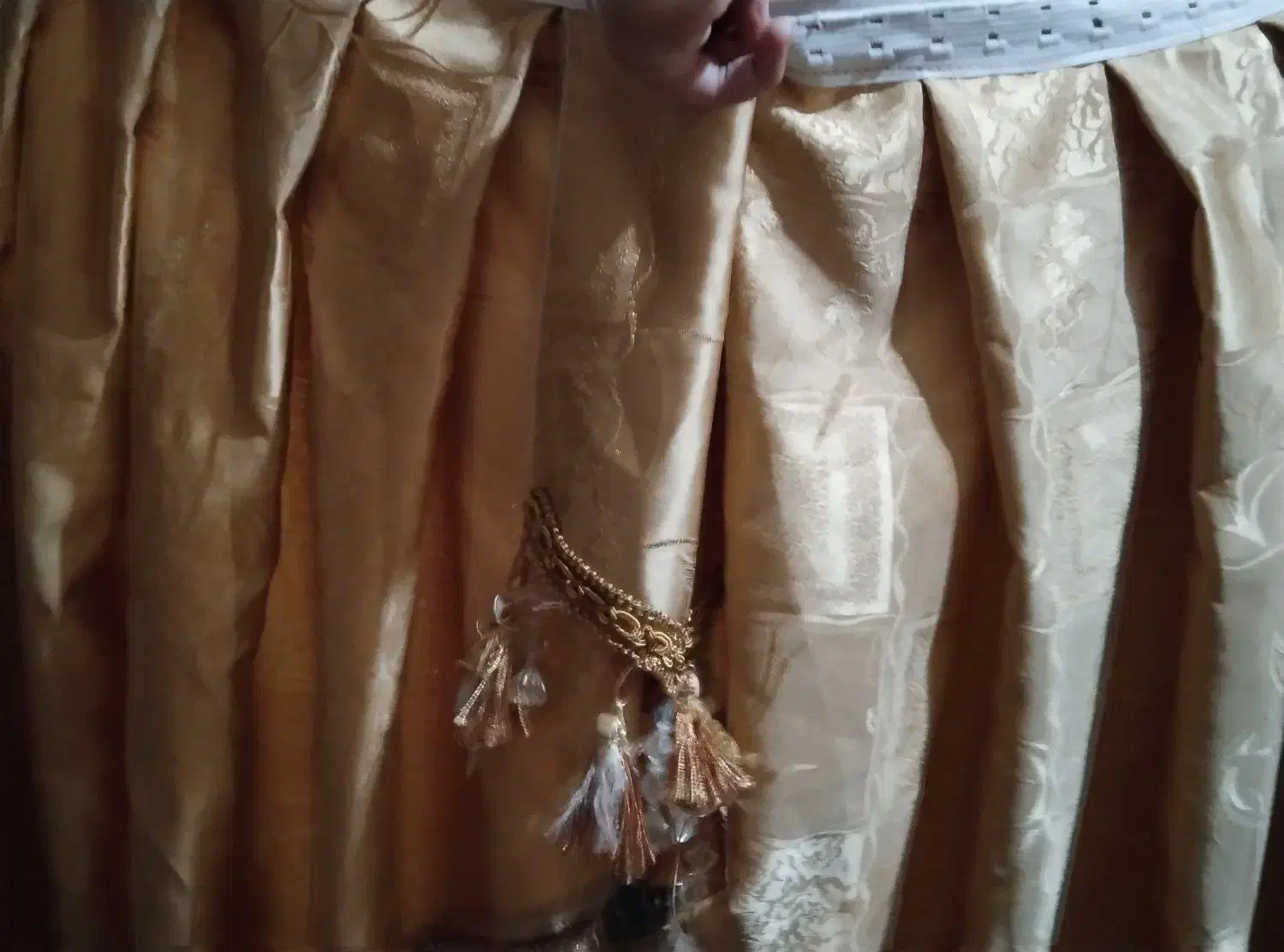 والون پرده|پرده، رانر، رومیزی|قوچان, |دیوار