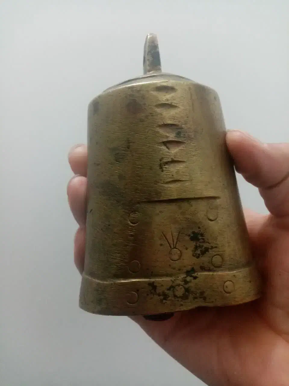 غوره قدیمی|لوازم جانبی حیوانات|اردکان, |دیوار