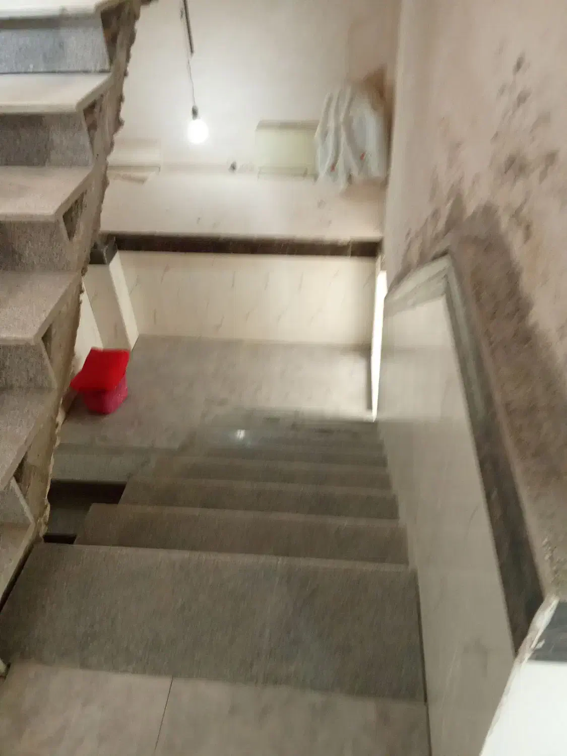 کاشیکاری و بنایی سفت کاری صفرتاصد|خدمات پیشه و مهارت|قروه, |دیوار