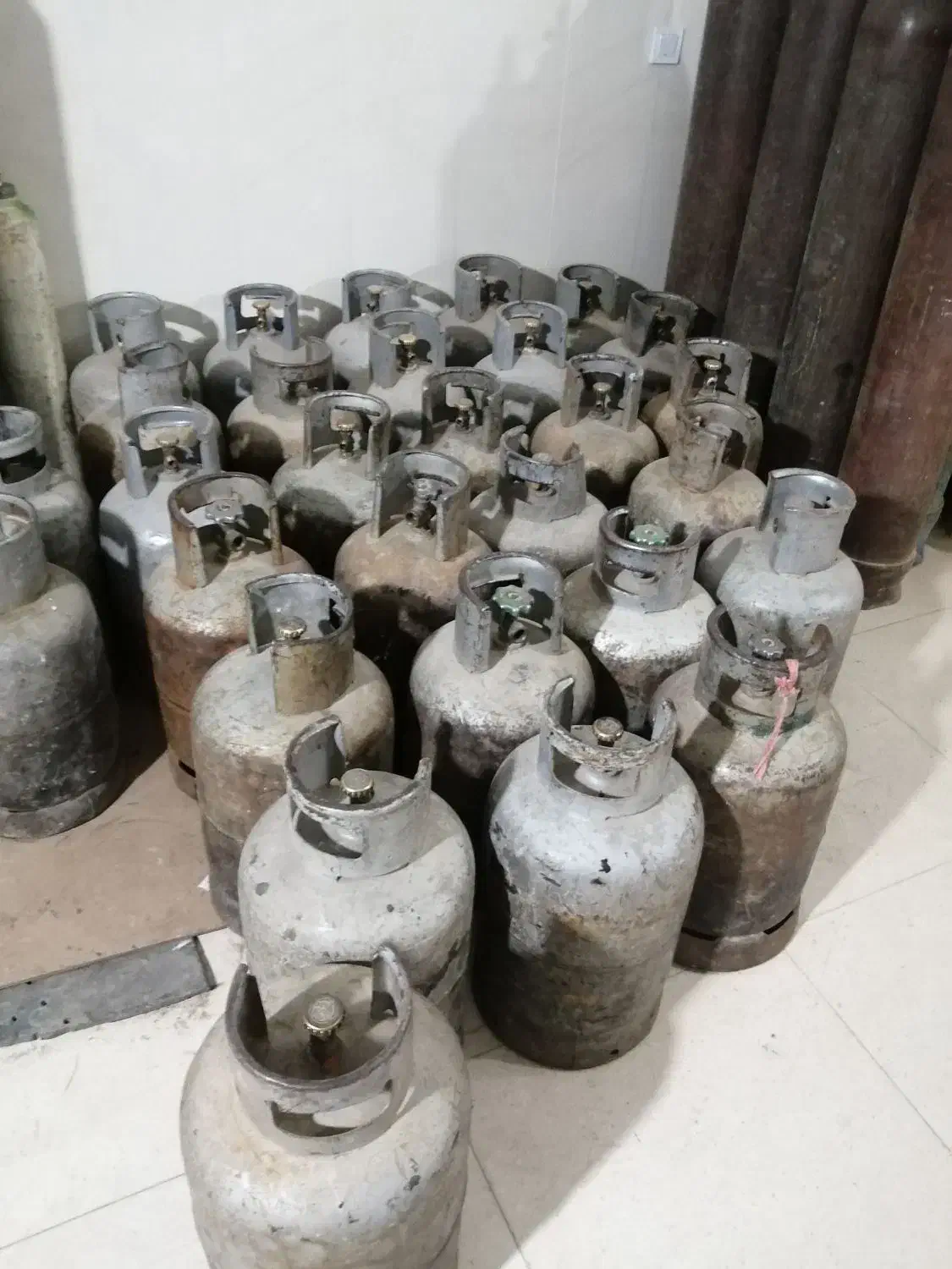 پیکنیک پرکنی گلبهار تعاونی تا 11 شب حتی جمعه ها|اجاق گاز و لوازم برقی پختوپز|گلبهار, شهر جدید گلبهار|دیوار