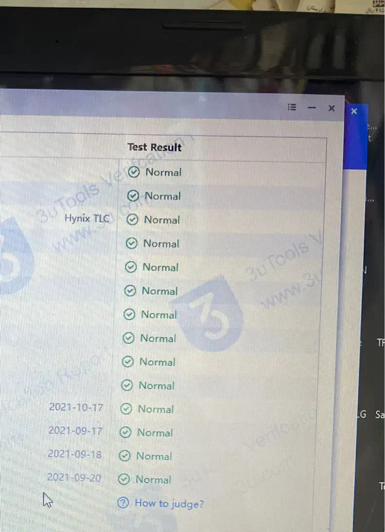 آیفون۱۳،zaa،پک اصلی|موبایل|خرمآباد, |دیوار
