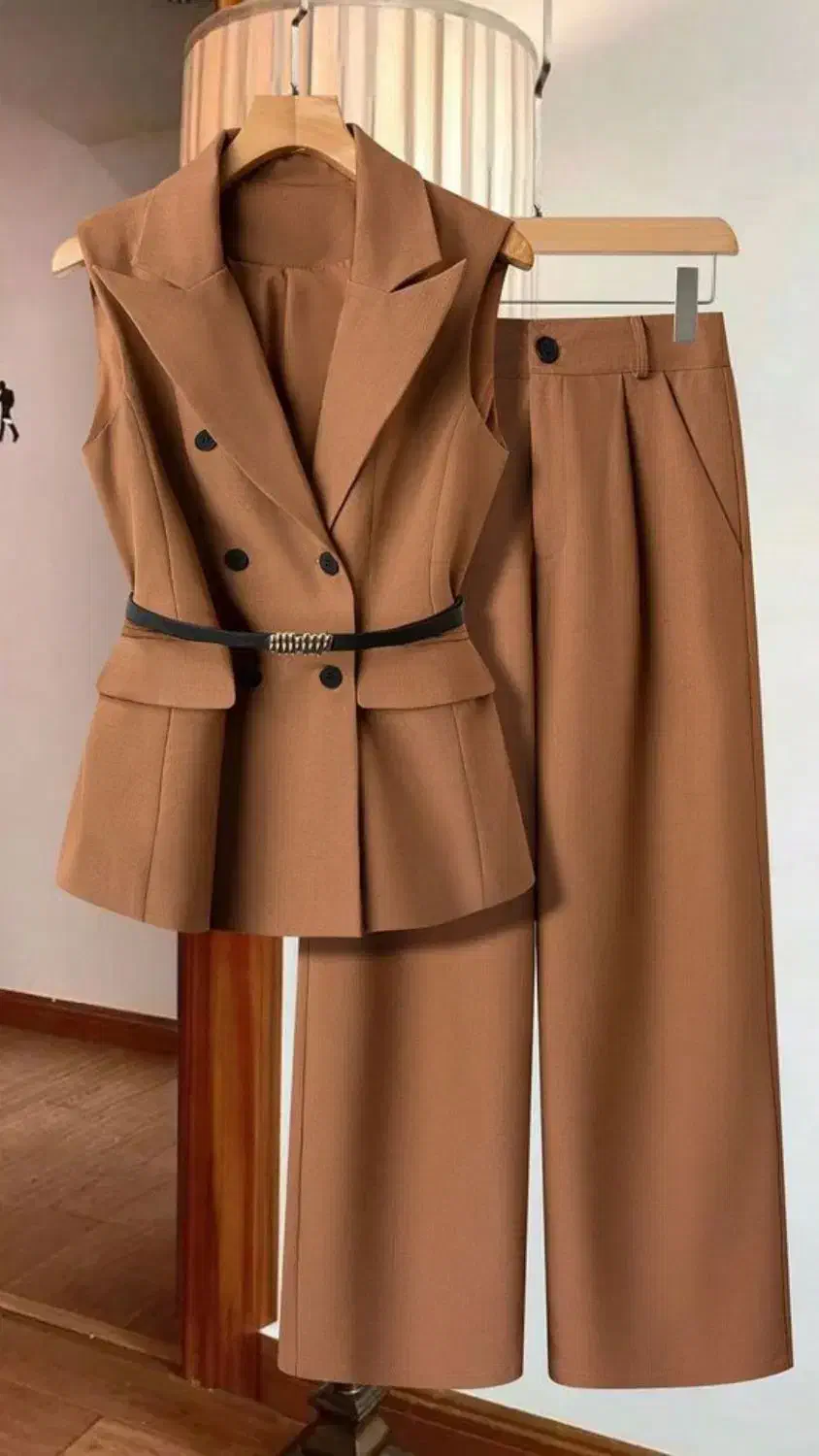 تولیدی لباس النا|عمده‌فروشی|اصفهان, جلالیه|دیوار