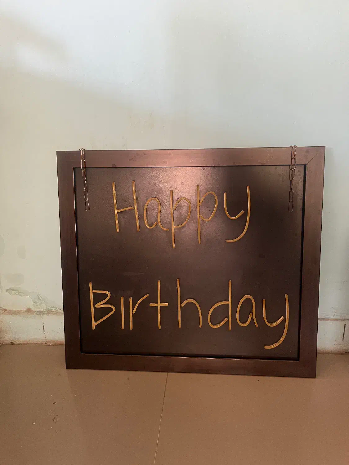 روپوش بلندر ال ای دی کرکره تابلو میز ساعت|حراج|تربت‌حیدریه, میدان مرکزی|دیوار