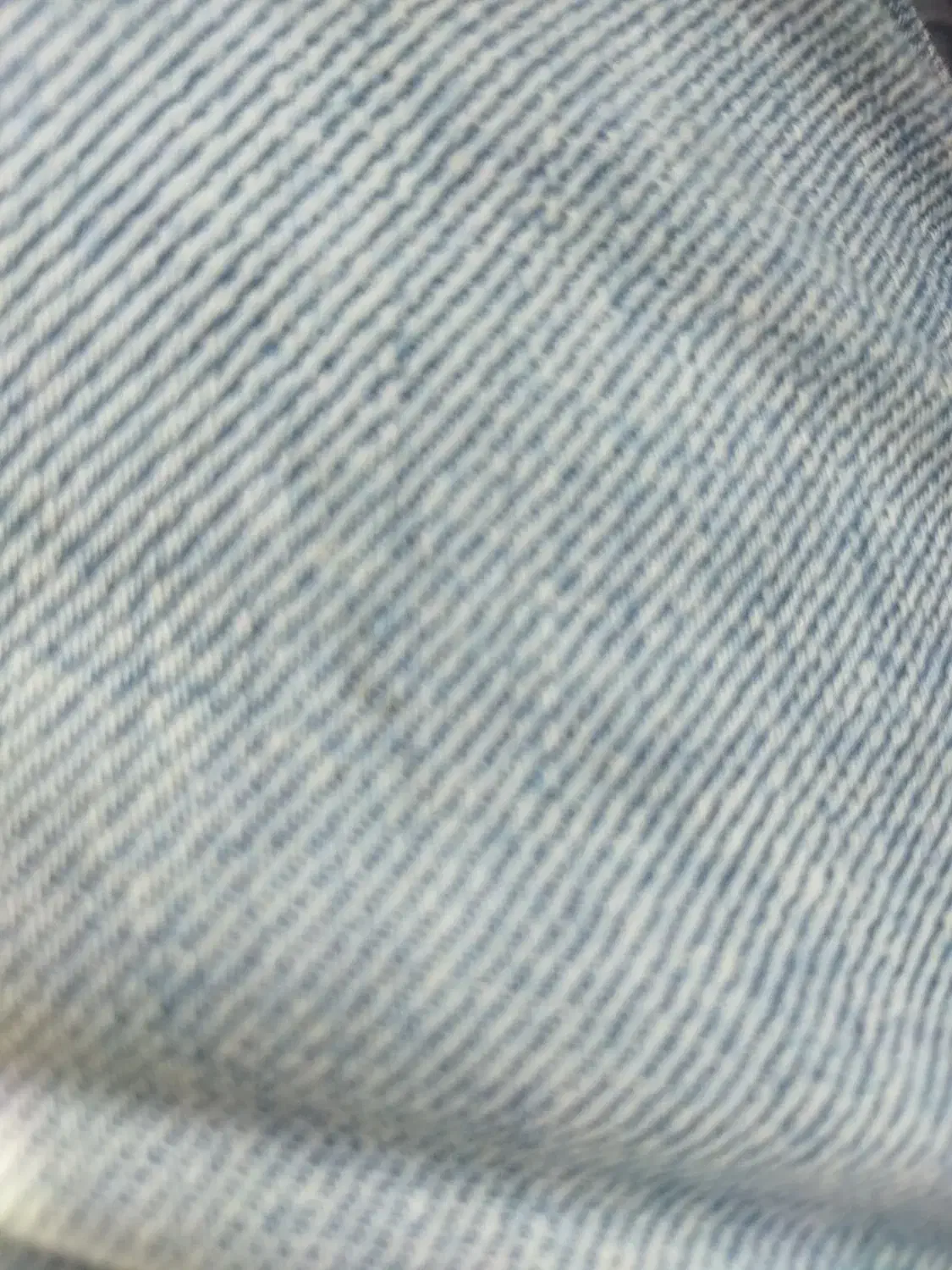 استخدام|استخدام صنعتی، فنی، مهندسی|فولادشهر, C4|دیوار