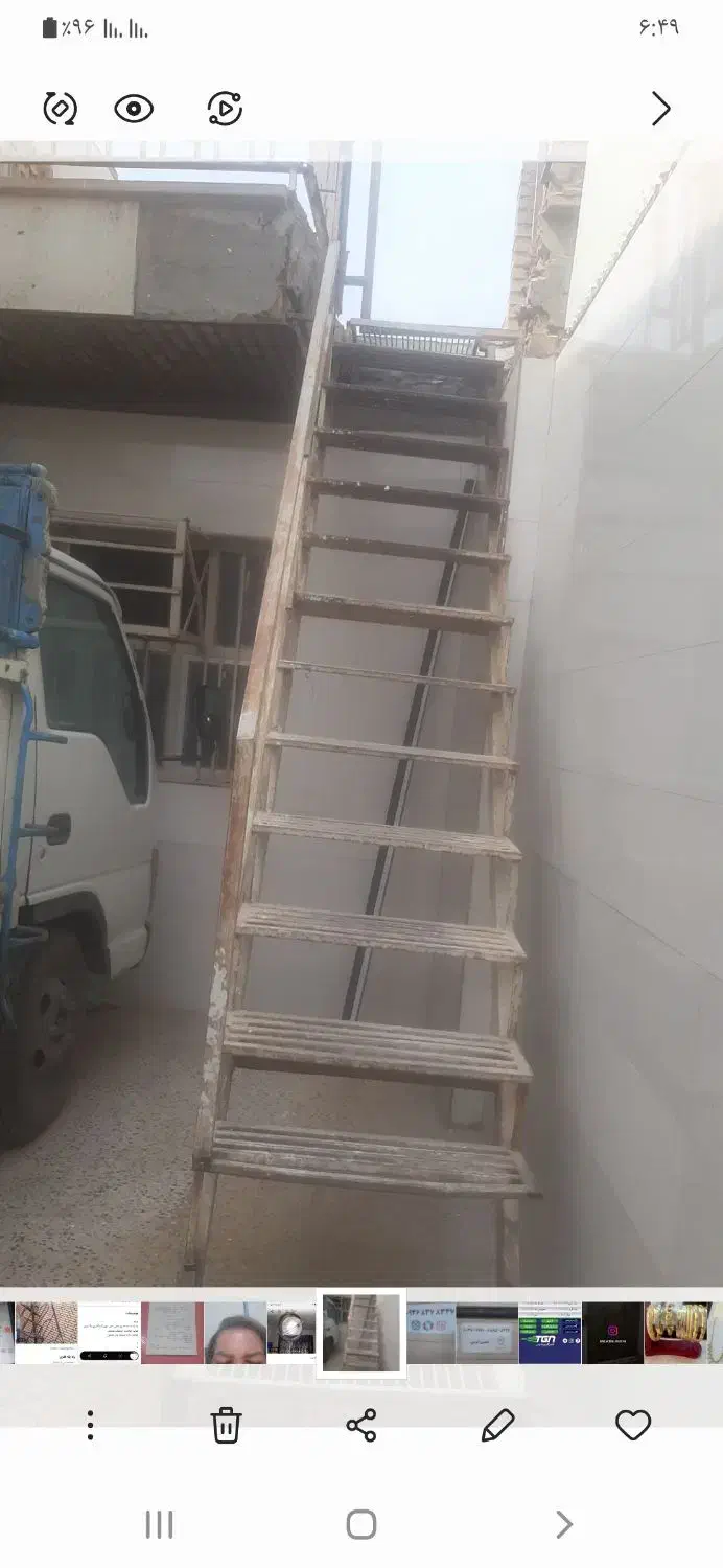 آب چکان استیل|آبچکان و نظمدهنده ظروف|شوشتر, |دیوار