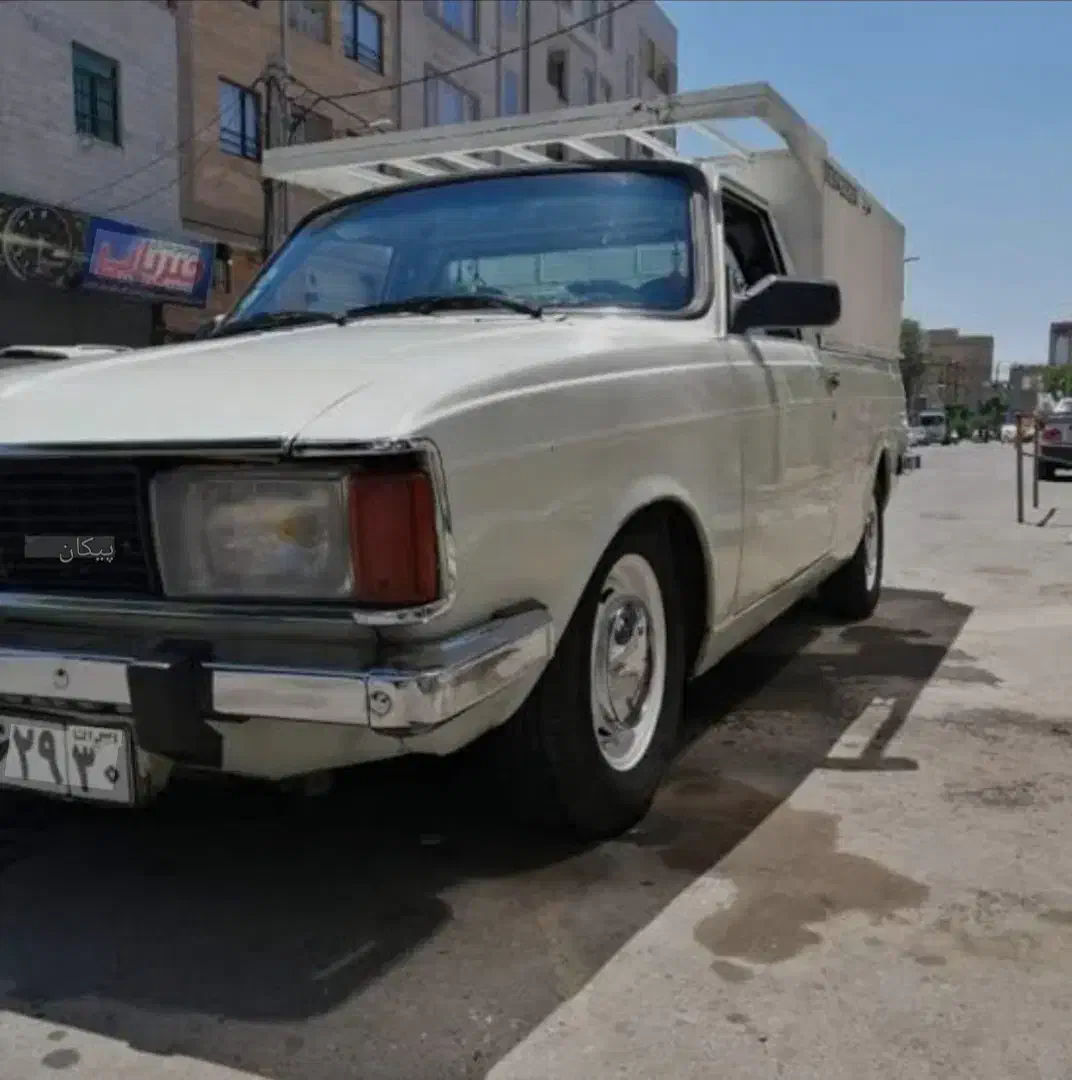 باربری برای افراد نیازمند رایگان تربت جام به مشهد|خدمات حمل و نقل|تربت جام, شهید نصرالهی|دیوار