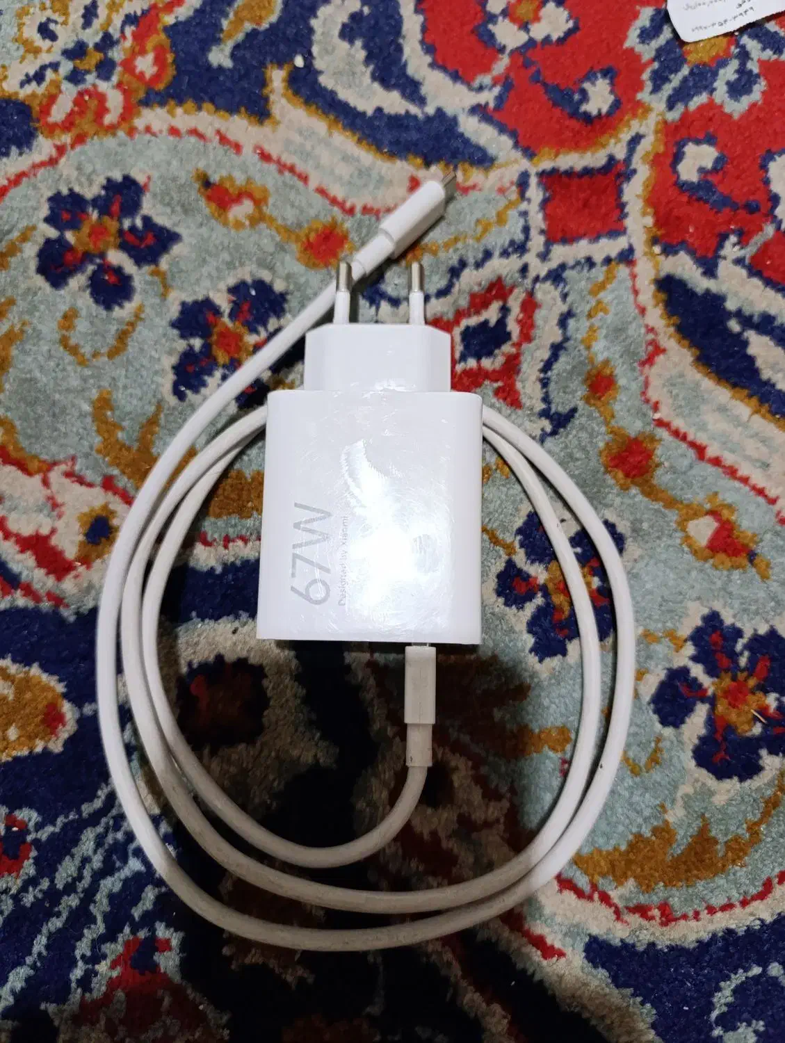 نوت 13پرو|موبایل|دوگنبدان, |دیوار