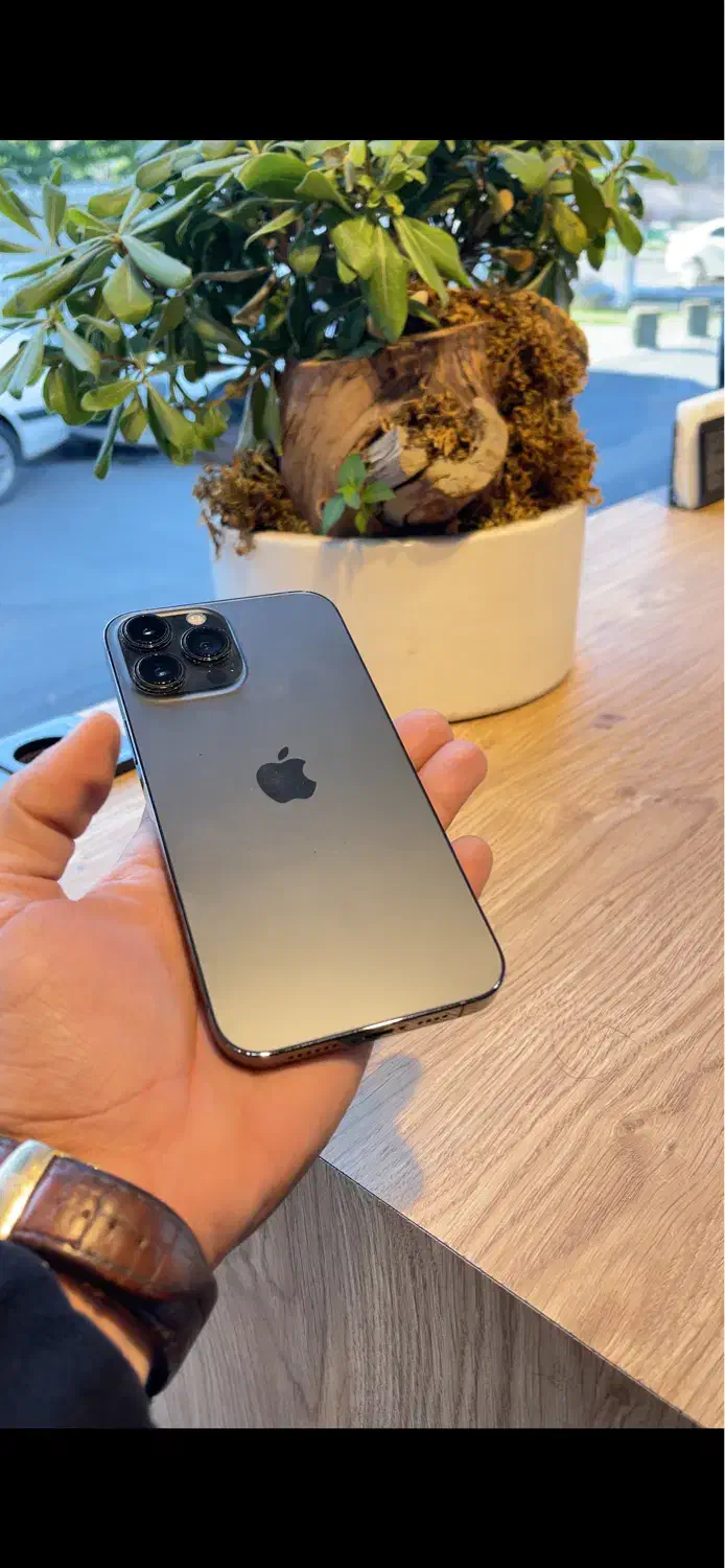 13promax512|موبایل|گرگان, |دیوار