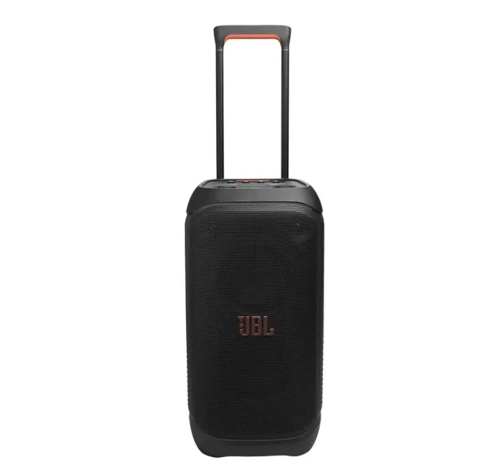 Jbl party box 320|سیستم صوتی خانگی|شیراز, قصرالدشت|دیوار