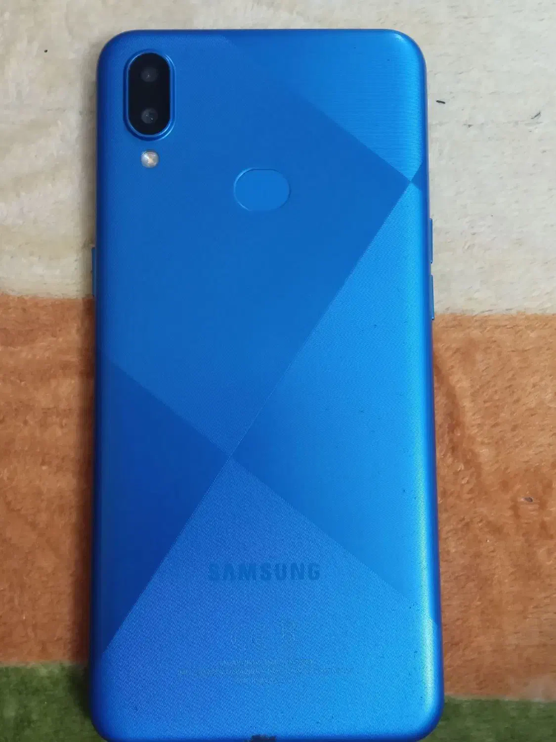 A10s|موبایل|قزوین, |دیوار