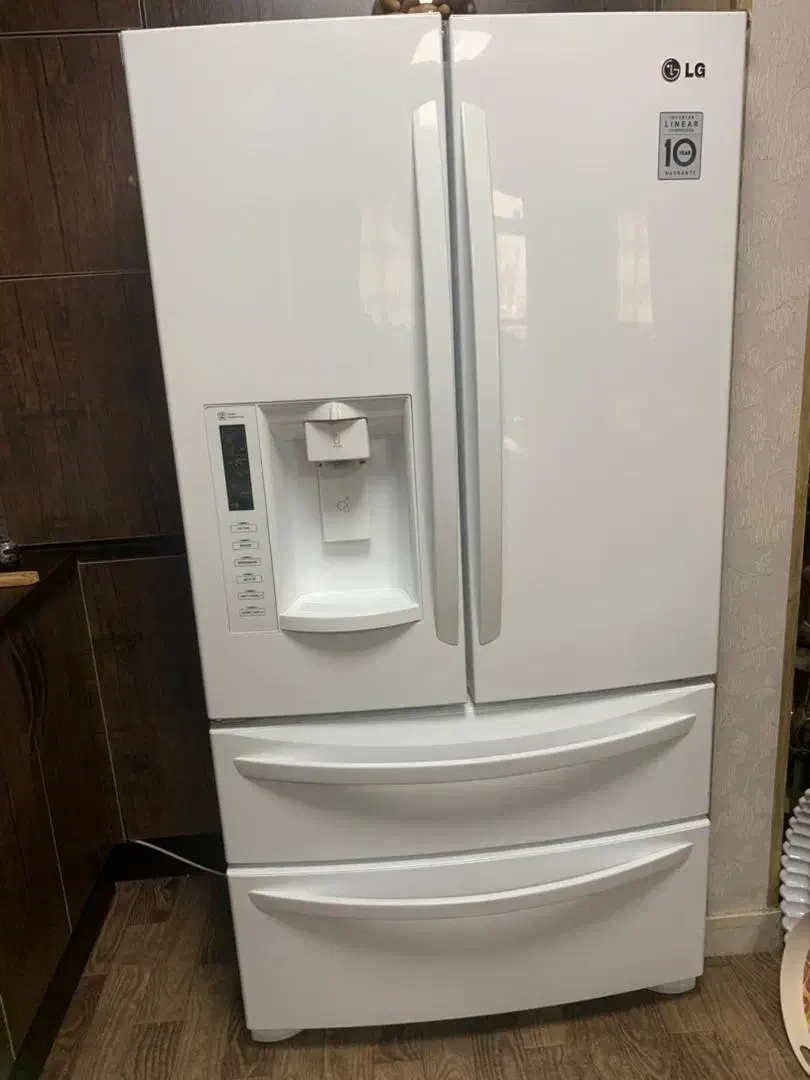 شرکت زیر صفر.مرکز مجاز تعمیر یخچال و سردخانه|خدمات پیشه و مهارت|کرمانشاه, |دیوار