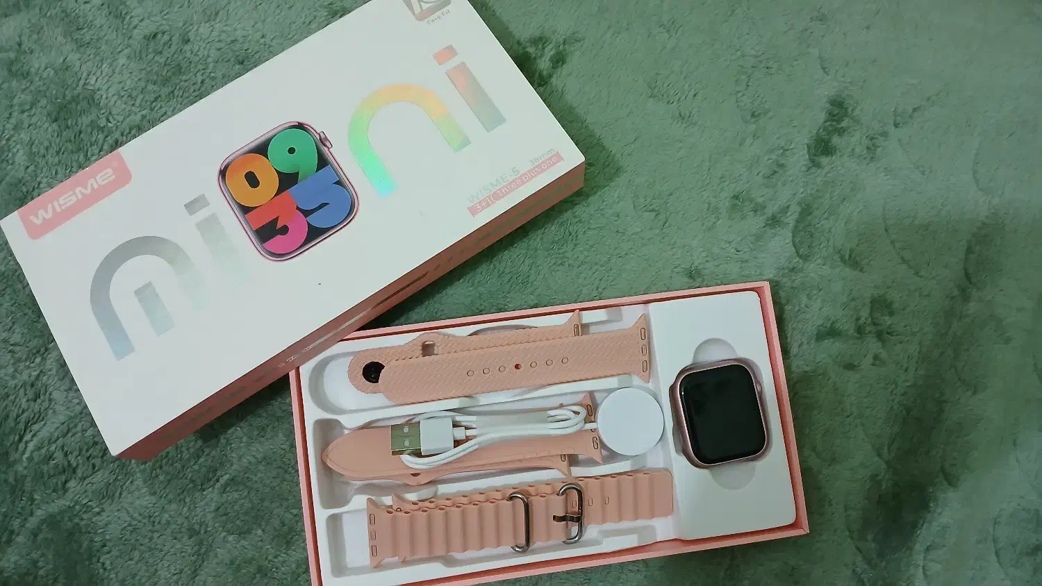 ساعت|ساعت|مشهد, شهید قربانی|دیوار