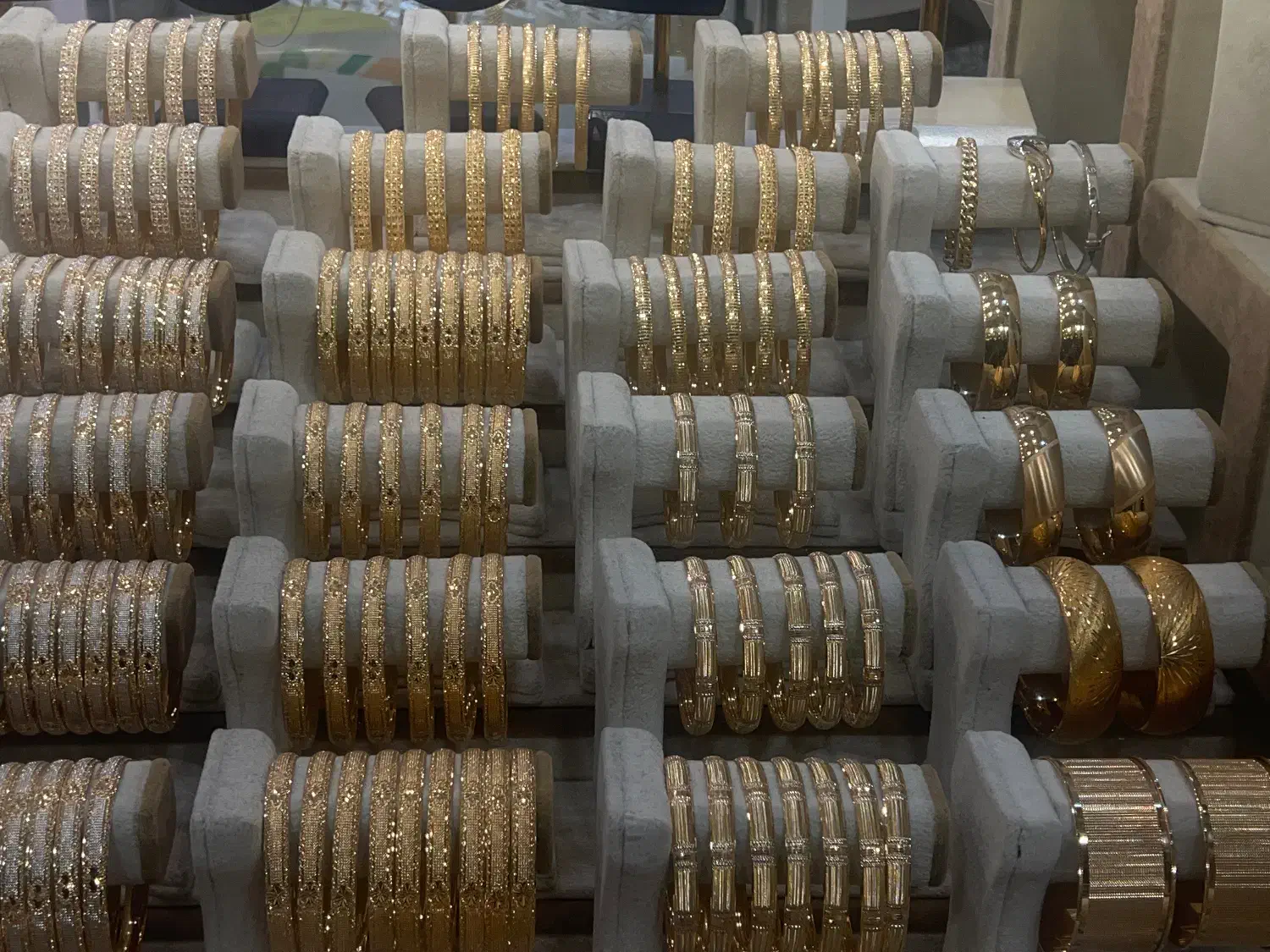 طلای ۱۸|جواهرات|بوشهر, |دیوار